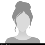 “Excellent care and professional treatment”